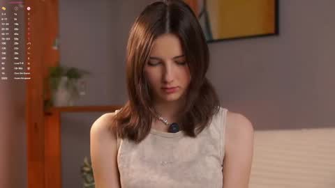 Isabel but you can call me Bella online show from 05-12-26, 01:36