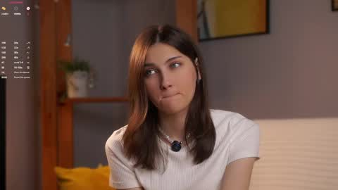 Isabel but you can call me Bella online show from 05-19-26, 01:56