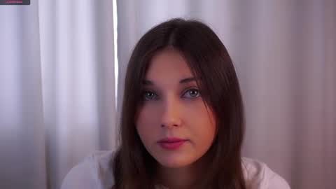 Isabel but you can call me Bella online show from 06-12-26, 02:32