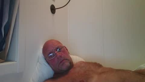 sandnesrune523 online show from 10-16-25, 05:30