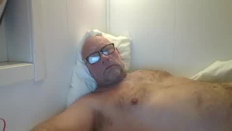 sandnesrune523 online show from 01-17-26, 06:07