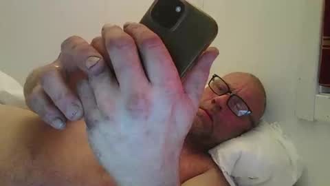 sandnesrune523 online show from 02-16-26, 01:07