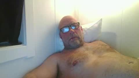 sandnesrune523 online show from 03-14-26, 04:18