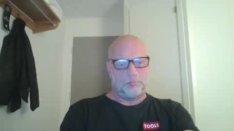 sandnesrune523 online show from 03-17-26, 06:11