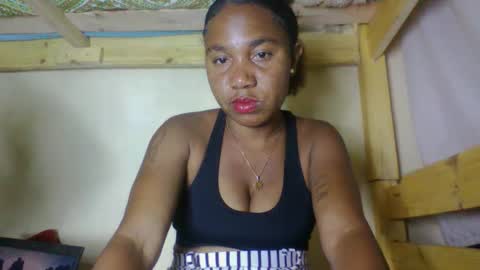 SANDO online show from 10-01-25, 12:22
