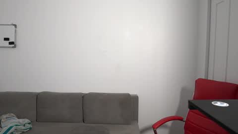 Sandow online show from 01-14-26, 04:23