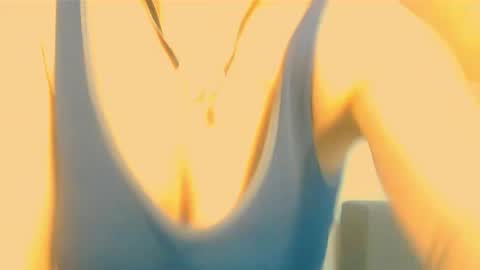 Sandra online show from 03-19-26, 05:39