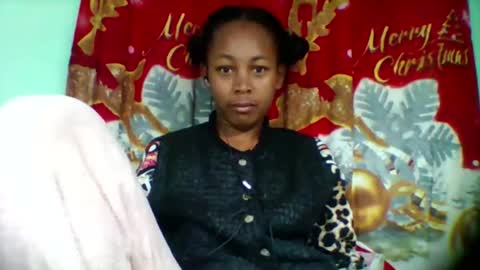 sandra1253099 online show from 09-27-25, 08:08