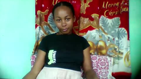 sandra1253099 online show from 10-05-25, 08:01