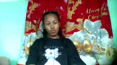 sandra1253099 online show from 10-27-25, 07:12