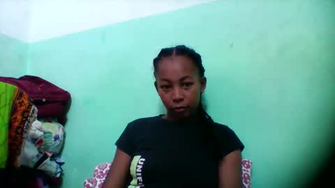 sandra1253099 online show from 11-10-25, 09:08