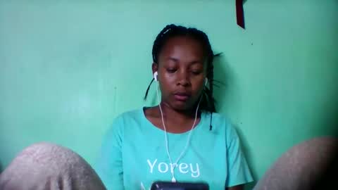 sandra1253099 online show from 01-16-26, 08:29