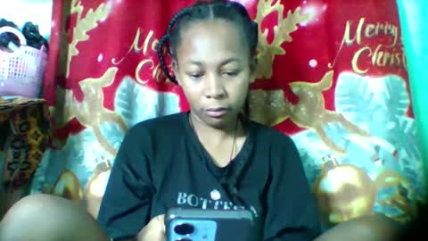 sandra1253099 online show from 02-03-26, 06:00
