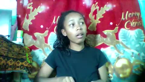 sandra1253099 online show from 02-05-26, 06:29