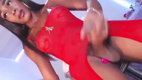Snapshot of sandra66167 chatting on 06-25-26, 02:33 sandra66167 online show from 06-25-26, 02:33