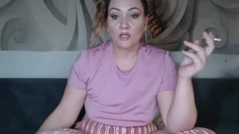 Snapshot of sandra______ chatting on 07-28-26, 07:39 dont forghet to thumbs up if you like my show online show from 07-28-26, 07:39