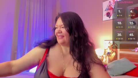 sandra__jackson online show from 10-07-25, 03:47