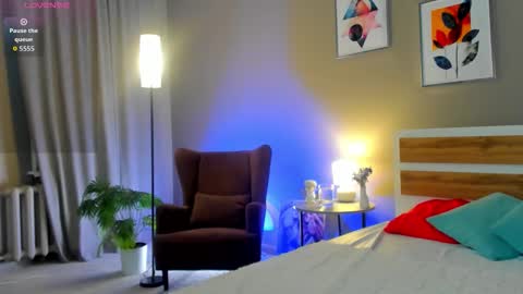 sandra__jackson online show from 12-15-25, 02:49