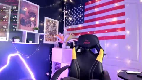 sandra__jackson online show from 03-19-26, 02:48