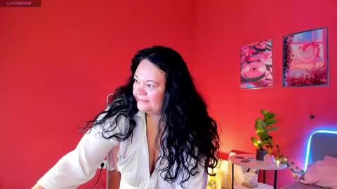 sandra__jackson online show from 05-07-26, 02:50
