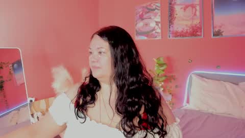 sandra__jackson online show from 05-11-26, 03:01