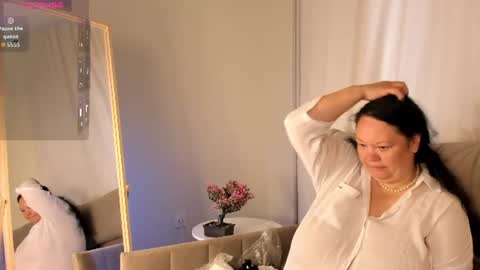sandra__jackson online show from 06-17-26, 02:58