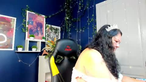 sandra__jackson online show from 06-23-26, 02:53