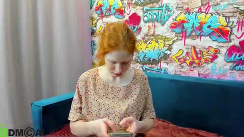 Sandra online show from 02-20-26, 01:35