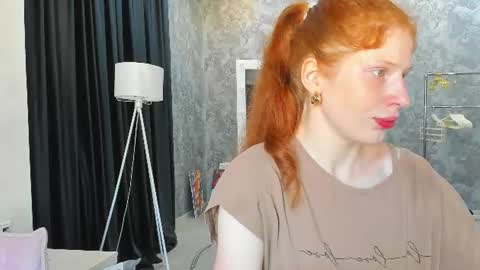 Sandra online show from 06-16-26, 01:30