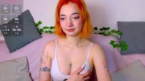 Sandra online show from 03-19-26, 06:50