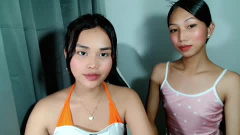 sandra online show from 06-06-26, 05:39