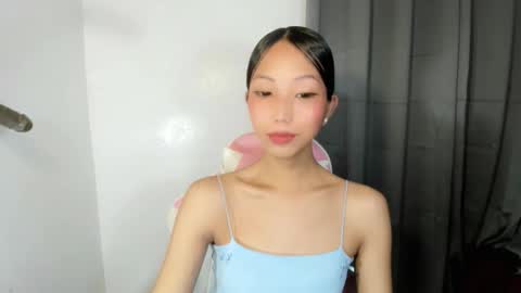 sandra online show from 06-11-26, 05:27