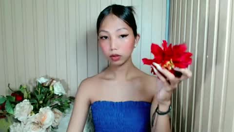 sandra online show from 06-28-26, 06:08