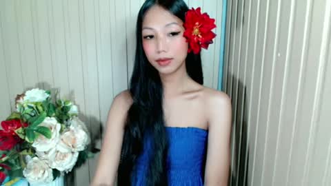 sandra online show from 06-29-26, 05:03