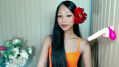 sandra online show from 07-02-26, 05:57