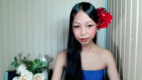 sandra online show from 07-05-26, 06:09