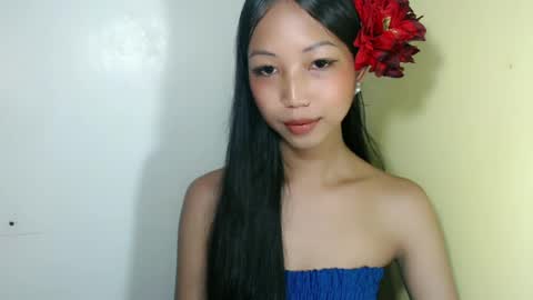 sandra online show from 07-05-26, 11:01