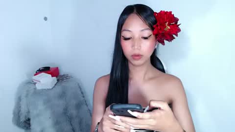 sandra online show from 07-07-26, 07:23