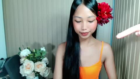 sandra online show from 07-11-26, 12:19