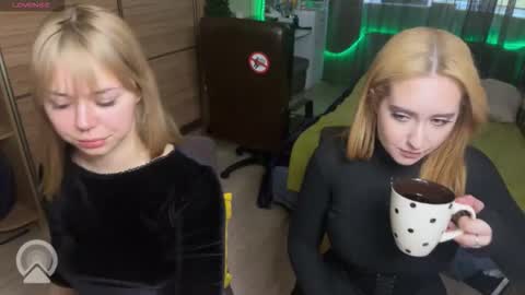 Snapshot of sandra_dimonds chatting on 03-06-26, 02:46 sandra dimonds online show from 03-06-26, 02:46