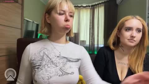 Snapshot of sandra_dimonds chatting on 03-12-26, 02:34 sandra dimonds online show from 03-12-26, 02:34