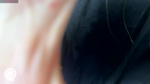 Snapshot of sandra_dimonds chatting on 03-24-26, 03:06 sandra dimonds online show from 03-24-26, 03:06