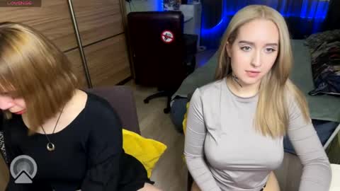 Snapshot of sandra_dimonds chatting on 04-06-26, 01:45 sandra dimonds online show from 04-06-26, 01:45