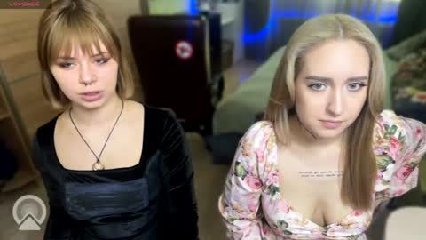 Snapshot of sandra_dimonds chatting on 04-08-26, 01:33 sandra dimonds online show from 04-08-26, 01:33