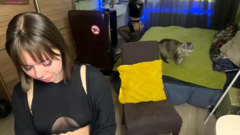 Snapshot of sandra_dimonds chatting on 04-28-26, 01:38 sandra dimonds online show from 04-28-26, 01:38