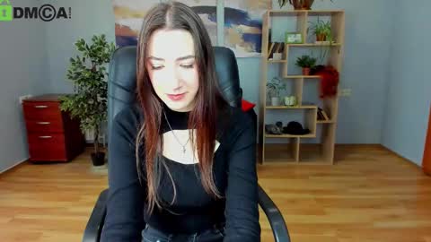 Sandra Holt online show from 02-10-26, 07:56