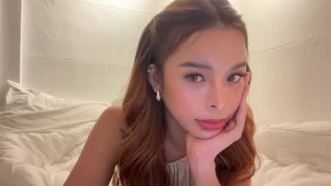 Snapshot of sandra_hornball chatting on 03-15-26, 02:34 Sandra Hornball online show from 03-15-26, 02:34