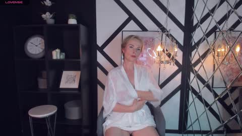 Sandra online show from 01-30-25, 08:11