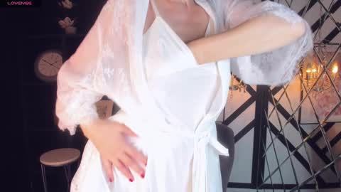 Sandra online show from 01-30-25, 11:22