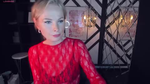 Sandra online show from 02-15-25, 09:05